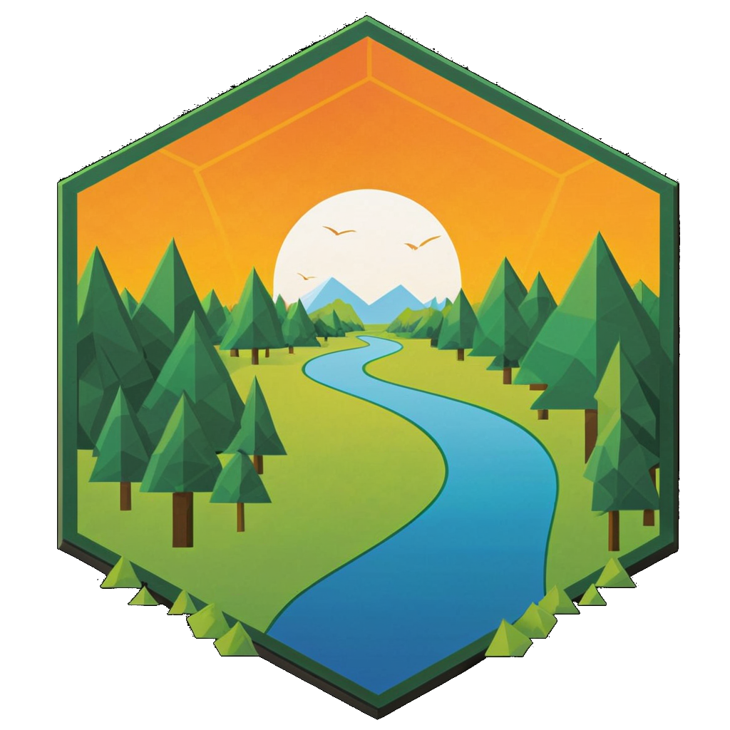 Kurtama logo